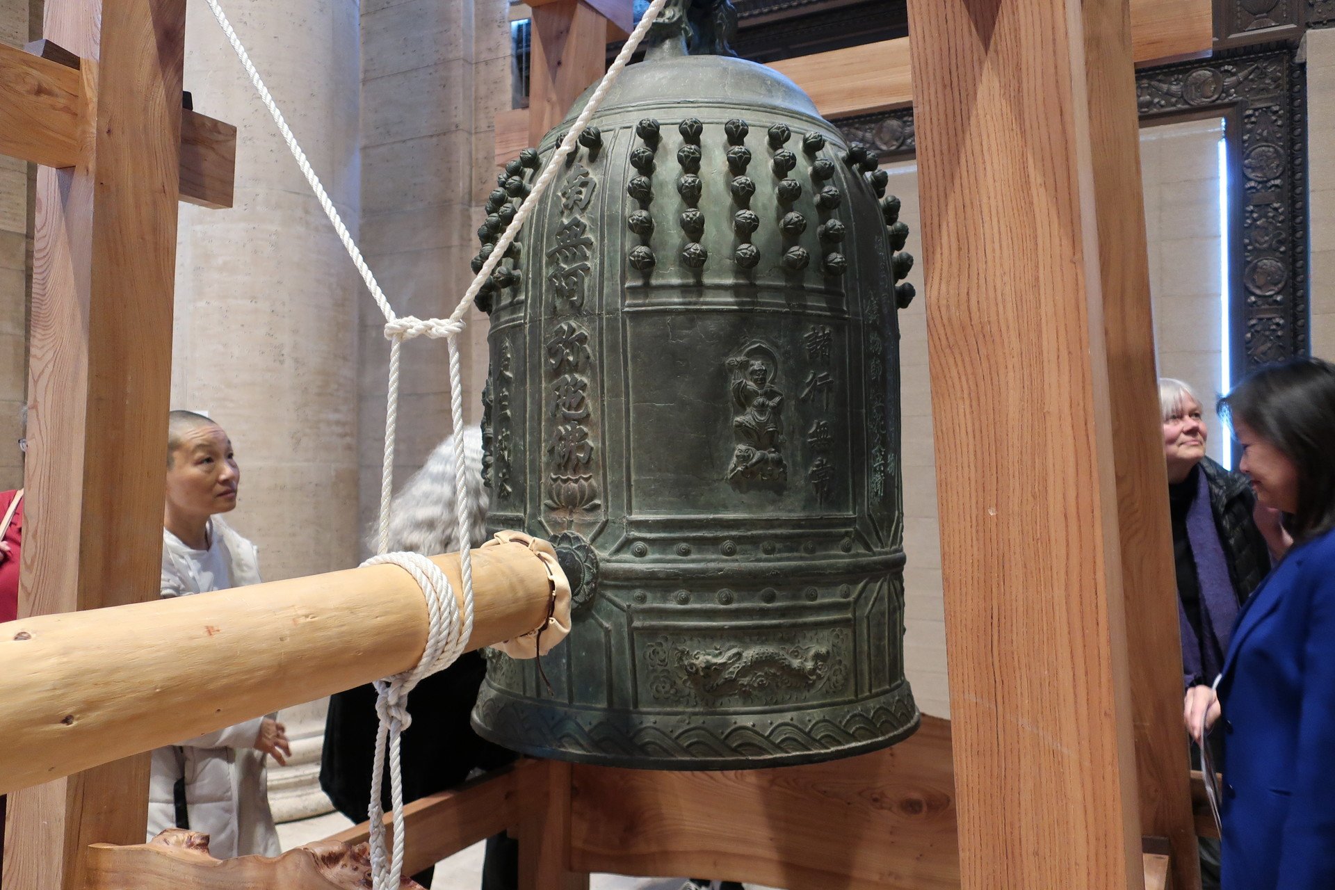 🏯 쿠혼부츠 조신지 이미지 11